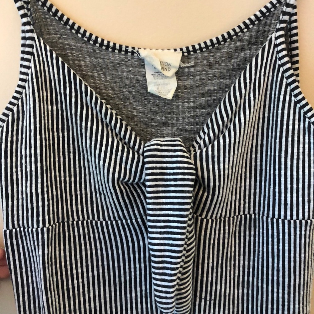 Stripe Mini - Picture 3 of 4